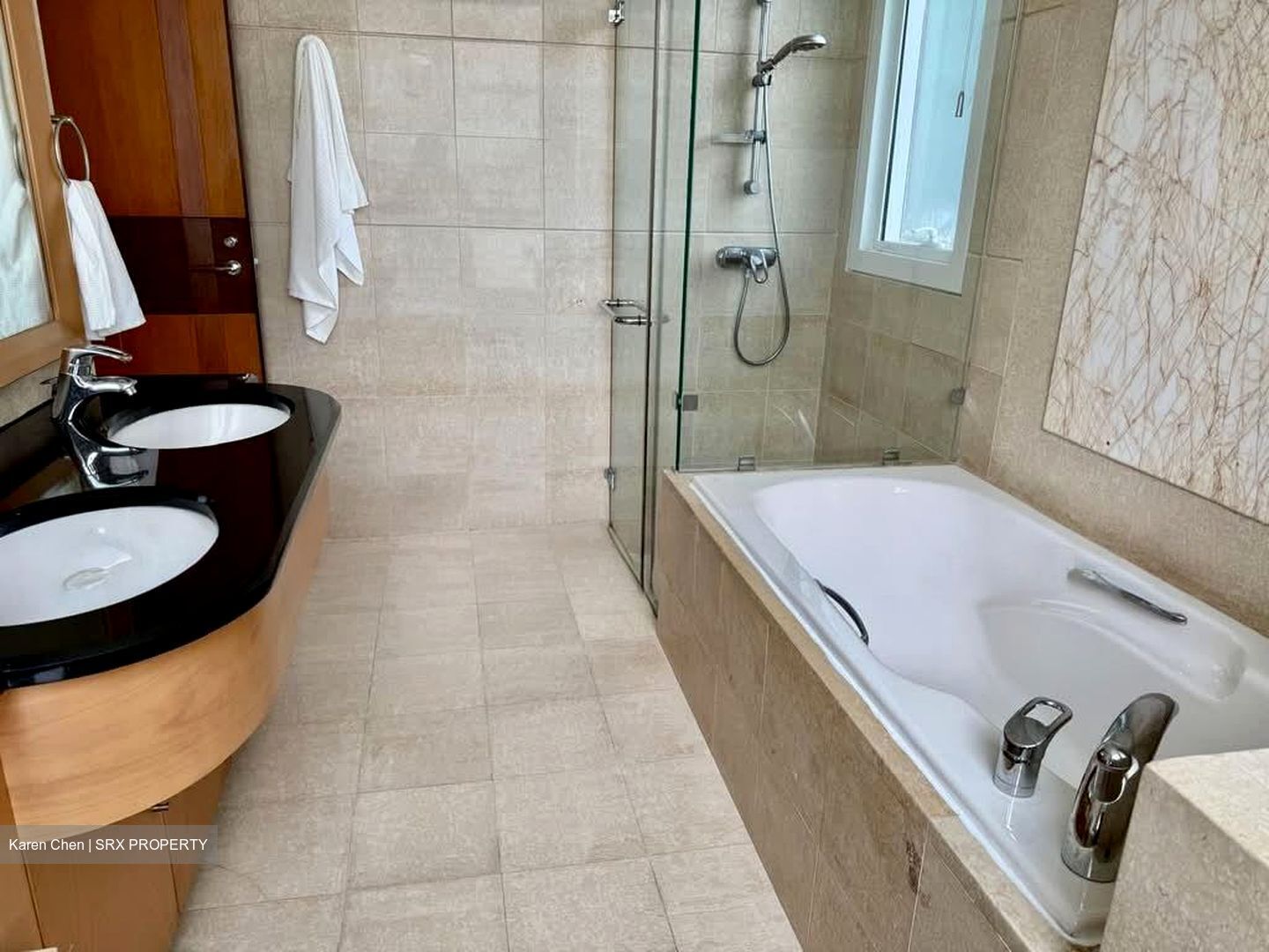 Cuscaden Residences (D10), Condominium #555365731
